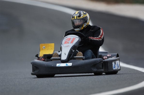 JourneeFrissons2012-Kart (221)